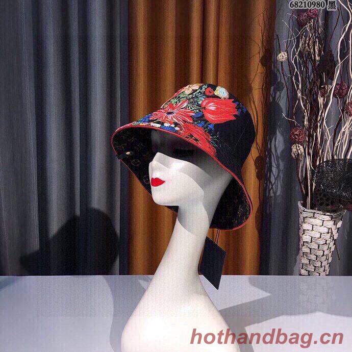 Louis Vuitton Hats LVH00009 Louis Vuitton Hats LVH00009